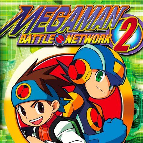 megaman battle network 2 guide|megaman battle network 2 advances.